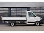 Volkswagen Crafter Pickup 2.0 TDI 140pk | Handgesch. | L3 | Airco | Bijrijdersbank | Cruise Control