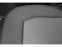 Volkswagen Crafter Pickup 2.0 TDI 140pk | Handgesch. | L3 | Airco | Bijrijdersbank | Cruise Control