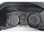 Volkswagen Crafter Pickup 2.0 TDI 140pk | Handgesch. | L3 | Airco | Bijrijdersbank | Cruise Control