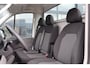 Volkswagen Crafter Pickup 2.0 TDI 140pk | Handgesch. | L3 | Airco | Bijrijdersbank | Cruise Control