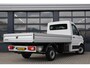 Volkswagen Crafter Pickup 2.0 TDI 140pk | Handgesch. | L3 | Airco | Bijrijdersbank | Cruise Control