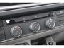 Volkswagen Crafter Pickup 2.0 TDI 140pk | Handgesch. | L3 | Airco | Bijrijdersbank | Cruise Control