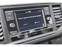 Volkswagen Crafter Pickup 2.0 TDI 140pk | Handgesch. | L3 | Airco | Bijrijdersbank | Cruise Control