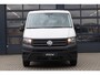 Volkswagen Crafter Pickup 2.0 TDI 140pk | Handgesch. | L3 | Airco | Bijrijdersbank | Cruise Control