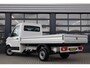 Volkswagen Crafter Pickup 2.0 TDI 140pk | Handgesch. | L3 | Airco | Bijrijdersbank | Cruise Control