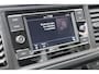 Volkswagen Crafter Pickup 2.0 TDI 140pk | Handgesch. | L3 | Airco | Bijrijdersbank | Cruise Control