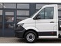 Volkswagen Crafter Pickup 2.0 TDI 140pk | Handgesch. | L3 | Airco | Bijrijdersbank | Cruise Control