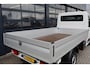 Volkswagen Crafter Pickup 2.0 TDI 140pk | Handgesch. | L3 | Airco | Bijrijdersbank | Cruise Control