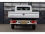 Volkswagen Crafter Pickup 2.0 TDI 140pk | Handgesch. | L3 | Airco | Bijrijdersbank | Cruise Control