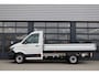 Volkswagen Crafter Pickup 2.0 TDI 140pk | Handgesch. | L3 | Airco | Bijrijdersbank | Cruise Control