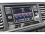 Volkswagen Crafter Pickup 2.0 TDI 140pk | Handgesch. | L3 | Airco | Bijrijdersbank | Cruise Control