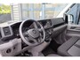 Volkswagen Crafter Pickup 2.0 TDI 140pk | Handgesch. | L3 | Airco | Bijrijdersbank | Cruise Control