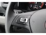 Volkswagen Crafter Pickup 2.0 TDI 140pk | Handgesch. | L3 | Airco | Bijrijdersbank | Cruise Control