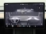Tesla Model 3 Long-Range AWD 351pk 75 kWh UPGRADE 95% SoH [ RYZEN AMD+WARMTEPOMP+AUTOPILOT ]