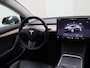 Tesla Model 3 Long-Range AWD 351pk 75 kWh UPGRADE 95% SoH [ RYZEN AMD+WARMTEPOMP+AUTOPILOT ]