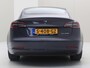 Tesla Model 3 Long-Range AWD 351pk 75 kWh UPGRADE 95% SoH [ RYZEN AMD+WARMTEPOMP+AUTOPILOT ]