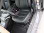 Tesla Model 3 Long-Range AWD 351pk 75 kWh UPGRADE 95% SoH [ RYZEN AMD+WARMTEPOMP+AUTOPILOT ]