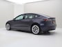 Tesla Model 3 Long-Range AWD 351pk 75 kWh UPGRADE 95% SoH [ RYZEN AMD+WARMTEPOMP+AUTOPILOT ]