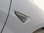 Tesla Model 3 Long-Range AWD 351pk 75 kWh UPGRADE 95% SoH [ RYZEN AMD+WARMTEPOMP+AUTOPILOT ]