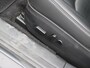 Tesla Model 3 Long-Range AWD 351pk 75 kWh UPGRADE 95% SoH [ RYZEN AMD+WARMTEPOMP+AUTOPILOT ]