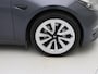 Tesla Model 3 Long-Range AWD 351pk 75 kWh UPGRADE 95% SoH [ RYZEN AMD+WARMTEPOMP+AUTOPILOT ]