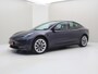 Tesla Model 3 Long-Range AWD 351pk 75 kWh UPGRADE 95% SoH [ RYZEN AMD+WARMTEPOMP+AUTOPILOT ]