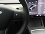 Tesla Model 3 Long-Range AWD 351pk 75 kWh UPGRADE 95% SoH [ RYZEN AMD+WARMTEPOMP+AUTOPILOT ]