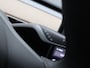 Tesla Model 3 Long-Range AWD 351pk 75 kWh UPGRADE 95% SoH [ RYZEN AMD+WARMTEPOMP+AUTOPILOT ]