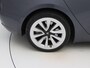 Tesla Model 3 Long-Range AWD 351pk 75 kWh UPGRADE 95% SoH [ RYZEN AMD+WARMTEPOMP+AUTOPILOT ]