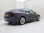 Tesla Model 3 Long-Range AWD 351pk 75 kWh UPGRADE 95% SoH [ RYZEN AMD+WARMTEPOMP+AUTOPILOT ]