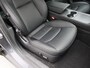 Tesla Model 3 Long-Range AWD 351pk 75 kWh UPGRADE 95% SoH [ RYZEN AMD+WARMTEPOMP+AUTOPILOT ]