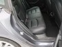 Tesla Model 3 Long-Range AWD 351pk 75 kWh UPGRADE 95% SoH [ RYZEN AMD+WARMTEPOMP+AUTOPILOT ]