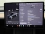Tesla Model 3 Long-Range AWD 351pk 75 kWh UPGRADE 95% SoH [ RYZEN AMD+WARMTEPOMP+AUTOPILOT ]