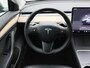 Tesla Model 3 Long-Range AWD 351pk 75 kWh UPGRADE 95% SoH [ RYZEN AMD+WARMTEPOMP+AUTOPILOT ]