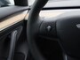 Tesla Model 3 Long-Range AWD 351pk 75 kWh UPGRADE 95% SoH [ RYZEN AMD+WARMTEPOMP+AUTOPILOT ]
