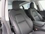 Tesla Model 3 Long-Range AWD 351pk 75 kWh UPGRADE 95% SoH [ RYZEN AMD+WARMTEPOMP+AUTOPILOT ]