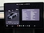 Tesla Model 3 Long-Range AWD 351pk 75 kWh UPGRADE 95% SoH [ RYZEN AMD+WARMTEPOMP+AUTOPILOT ]