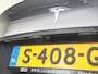 Tesla Model 3 Long-Range AWD 351pk 75 kWh UPGRADE 95% SoH [ RYZEN AMD+WARMTEPOMP+AUTOPILOT ]