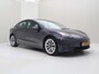 Tesla Model 3 Long-Range AWD 351pk 75 kWh UPGRADE 95% SoH [ RYZEN AMD+WARMTEPOMP+AUTOPILOT ]