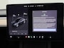 Tesla Model 3 Long-Range AWD 351pk 75 kWh UPGRADE 95% SoH [ RYZEN AMD+WARMTEPOMP+AUTOPILOT ]