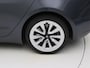 Tesla Model 3 Long-Range AWD 351pk 75 kWh UPGRADE 95% SoH [ RYZEN AMD+WARMTEPOMP+AUTOPILOT ]