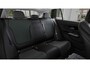Mercedes-Benz C-klasse Estate 300 e Luxury Line | Achteruitrijcamera | Stoelverwarming | Apple carplay |
