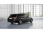 Mercedes-Benz C-klasse Estate 300 e Luxury Line | Achteruitrijcamera | Stoelverwarming | Apple carplay |