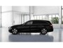 Mercedes-Benz C-klasse Estate 300 e Luxury Line | Achteruitrijcamera | Stoelverwarming | Apple carplay |