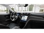 Mercedes-Benz C-klasse Estate 300 e Luxury Line | Achteruitrijcamera | Stoelverwarming | Apple carplay |