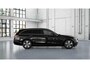 Mercedes-Benz C-klasse Estate 300 e Luxury Line | Achteruitrijcamera | Stoelverwarming | Apple carplay |