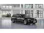 Mercedes-Benz C-klasse Estate 300 e Luxury Line | Achteruitrijcamera | Stoelverwarming | Apple carplay |