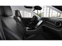 Mercedes-Benz C-klasse Estate 300 e Luxury Line | Achteruitrijcamera | Stoelverwarming | Apple carplay |