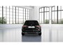 Mercedes-Benz C-klasse Estate 300 e Luxury Line | Achteruitrijcamera | Stoelverwarming | Apple carplay |
