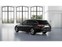 Mercedes-Benz C-klasse Estate 300 e Luxury Line | Achteruitrijcamera | Stoelverwarming | Apple carplay |